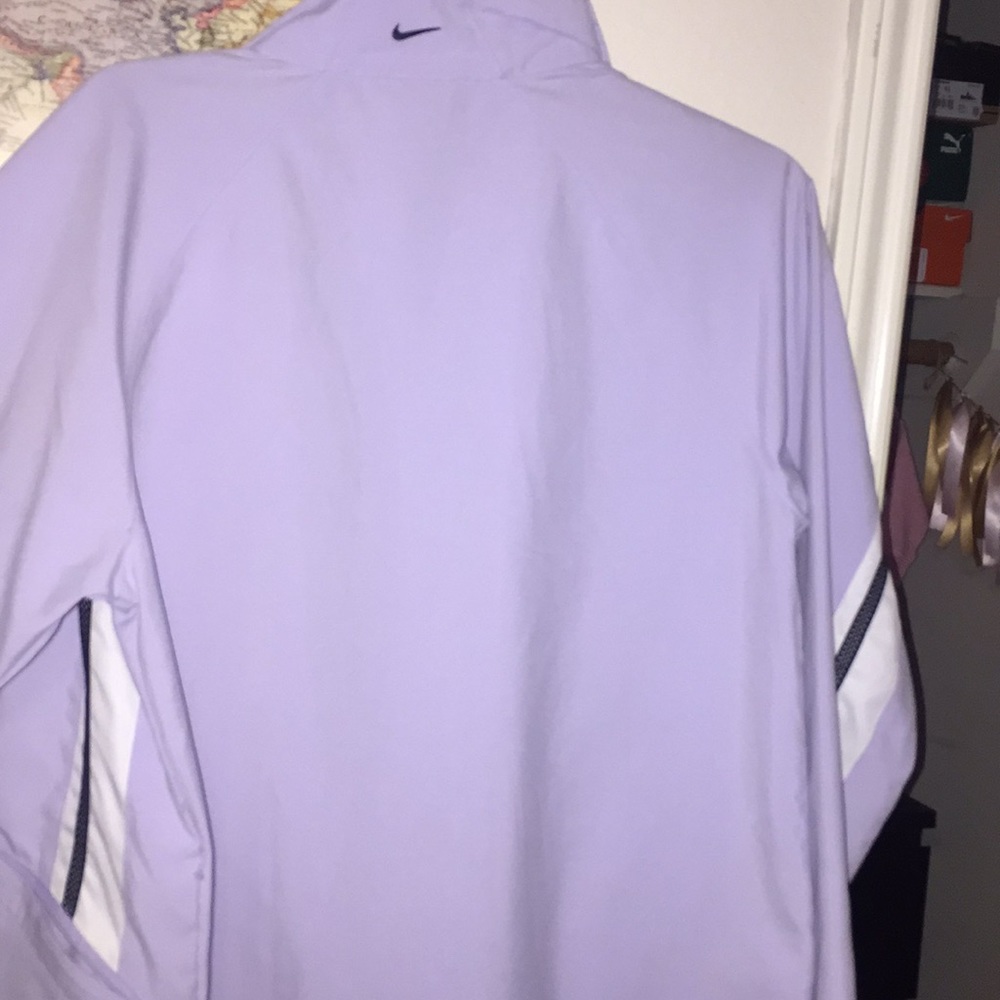 Nike jacket - Picture 4 of 6